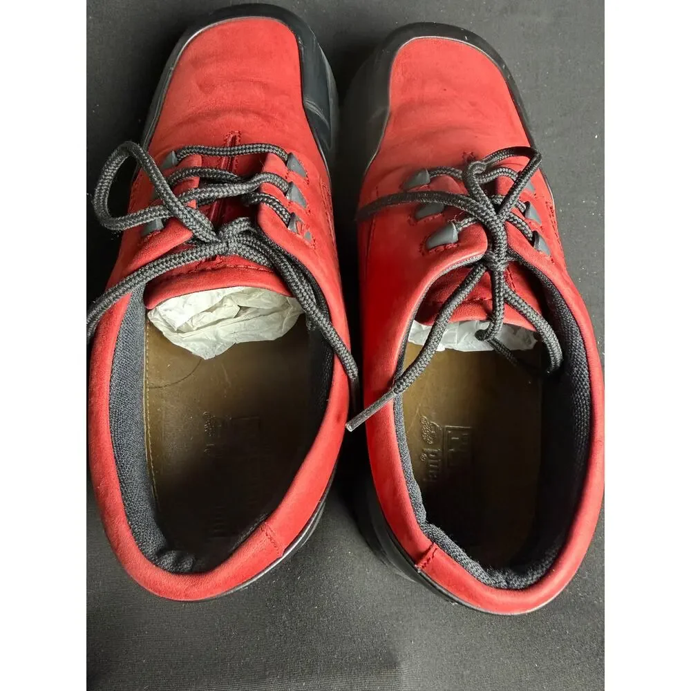 Timberland vintage 1990s